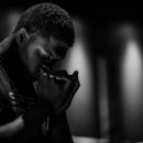 소천밧데리 이미지