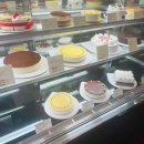 인화어린이공원 화장실 이미지