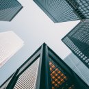 메리트세무법인 이미지