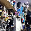 동네컴퓨터 | 설명이 달라서 신뢰가 갔던 양주컴퓨터 방문 후기