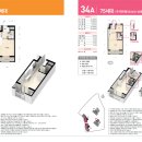 조치원읍 세종서창행복주택 이미지
