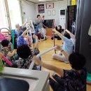 성원경로당 이미지