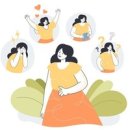 평온정신건강의학과의원