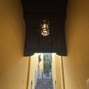 호광 | 충칭 호광회관 : 이주민이 만든 도시, 충칭의 시작을 만나다