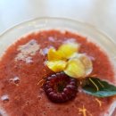 거창-마리-2 이미지