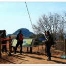 공곶이가는길 이미지