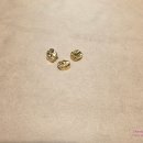 우신밧데리 | 수원 금거래소 후기 - 편하고 깔끔한 수원 금은방에서 금팔찌 리셋팅했어요