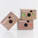 다비치안경 양주옥정점 이미지