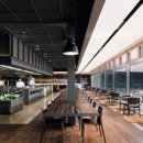 현대농장(4) 이미지