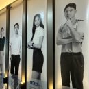 휴 실내골프연습장 이미지