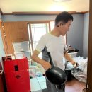 새울산다운유치원 | 아이 둘과 함께한 울산이사 후기