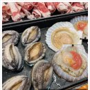 광교맛집광교상회