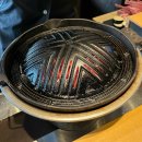 라무진 평택고덕점 이미지