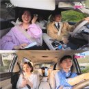 정희미용실 네이버블로그