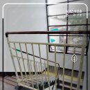 서광동리 이미지