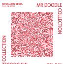 신사동-8 이미지