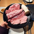 상일사 | 검단가족모임으로 딱인 고기맛집 상일회관 인천검단신도시점 방문 후기