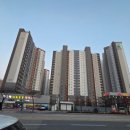 복불복 | 원주 제철 방어회 포장 솔직후기 가격 및 복불복 실패?!