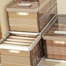 와이더블유 이미지