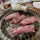 누렁소언양불고기&마루카페 이미지