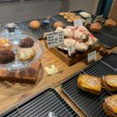 그리고스페셜티 이미지