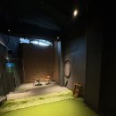 (주)나인골프연습장 | 대구북구골프연습장 로저스나인 웰빙랜드 방문후기