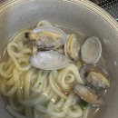 고창 장어구이 맛집 :: 우리수산풍천장어