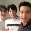 제이앤드제이(GDR) 골프아카데미 이미지