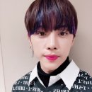 선우헤어 이미지