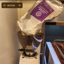 (주)코아앤컴퍼니 | 커피차 행사케이터링 &amp; 케이터링서비스 전문! 푸드트럭 연합 쿡앤컴퍼니 후기