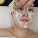 아다한