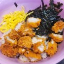 신전떡볶이 서동점 이미지