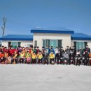 원산경로당 이미지