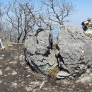 오덕농장 이미지