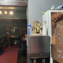 만만통닭 이미지