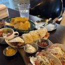 마전 | 검단 마전점 "타코몰리" 방문 후기 : 과카몰리부터 퀘사디야까지 만족스러운 곳