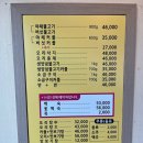 아우성생오리 이미지