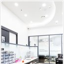 서울더봄치과의원 이미지