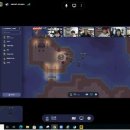 인천광역시청소년회관 이미지