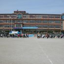 포천초교 이미지