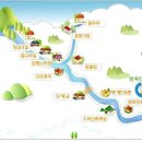 수리산산림욕장(태을초교뒤) 이미지