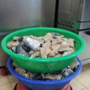 달서구노인종합복지관 이미지