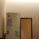 삼성장호텔 이미지