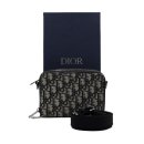 디올 카카오 검색결과