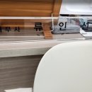 새봄세무회계 이미지