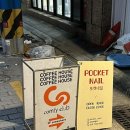 서면 전포 카페 comfy club 컴피클럽 재방문 후기