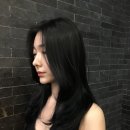 그머리예쁘다 이미지