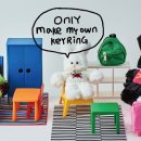 이불의류백화점 이미지