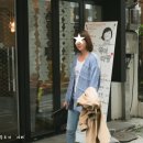 덕이다방