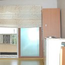 홀리데이 민박 이미지